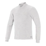 Alpine Stars 4757024-20-M Fire Retardant Underwear Shirts Race V3 Top Ls White New. Price: $200.47.