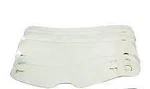 Racequip 203218RQP New. Price: $37.96.