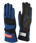 Racequip 355022RQP New. Price: $67.52.