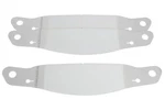 Racing Optics 10217CP Perimeter Tearoff Arai GP-5W Shoei Bell New. Price: $41.95.