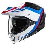 Hjc I80 Helmet - Imes MC21 Xs EP37NUS3221V New. Price: $339.99.