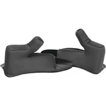 Speed And Strength SS900 Cheek Pads M 1108-0836-0053 New. Price: $37.04.