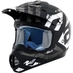 Afx- FX-17Y Attack Helmet- Oem 0111-1399 New. Price: $86.32.