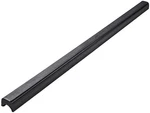 Jegs 70050 Sfi Low-profile Padding New. Price: $49.99.