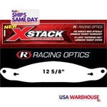 Racing Optics 10265C, Set 30 Laminated Tearoff Stilo ST6 With Small Tabs New. Price: $56.20.