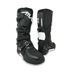 Atlas Traction Boots Men - Racing New. Price: $179.99.