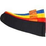 Hans K9007 New. Price: $89.22.
