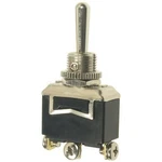 Standard Ignition DS600 Toggle Switch New. Price: $40.60.