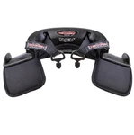 Necksgen Head And Restraint Rev Medium 2IN NG22 New. Price: $499.00.