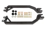 Bmr Suspension For SFC005H Subframe Connectors Gm F-body 1967-69 New. Price: $420.85.