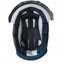 Hjc Cl-jet Liner New. Price: $33.99.