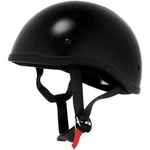 Skid Lid Original Helmet (black, Xx-large) New. Price: $78.35.