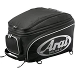 Arai Helmet Bag Black 12-1612 New. Price: $90.39.