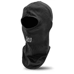 K1 Race Gear Mens Balaclavas Headwear, Black, X-large Us New. Price: $17.10.