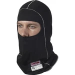 Simpson Single Eyeport Nomex Head Sock, Sfi Spec 3.3, Racing, White New. Price: $93.25.