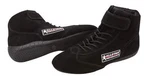 Allstar Performance ALL919070 Driving Shoes Black Sfi 3.3/5 7.0 New. Price: $89.99.
