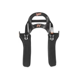 Hans Performance Products H4M20PASFI Iv Head & Neck Restraint Post Anchor New. Price: $434.95.