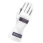 Sparco Martini-r Land Racing Gloves New. Price: $152.95.