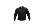 Underwear Top Sport-tx Black Medium Sfi 3.3 Bell Helmets BR40062 New. Price: $89.95.