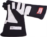 Rjs Double-layer Knitted Nomex Glove 600010105 New. Price: $82.92.