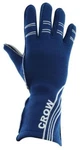 Crow Safety Racing Gloves 11834 New. Price: $105.28.