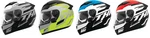 Thh Helmets TS-80 Impulse Adult Street All Sizes & Colors New. Price: $120.70.