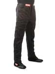 Racequip 122004RQP New. Price: $224.95.