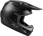 2025 Fly Racing Kinetic Solid Helmet - Motocross Dirt Bike Offroad Adult New. Price: $159.95.