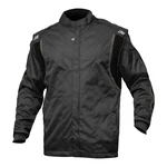 K1 Racegear 11-KRJ-N-L New. Price: $97.66.