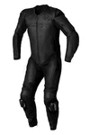 Rst S-1 Ce Mens Leather Motorbike Suit For Riders New. Price: $345.00.