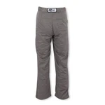 SF55413 Simpson Racing Classic SFI-5 Pant Alloy X-large New. Price: $306.95.
