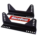 Racequip Seat Mounting Brackets 96003039RQP New. Price: $132.95.