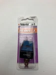 Dorman 85947 Blue Glow Rectangular Style On-off Rocker Switch 20 Amp New. Price: $9.86.