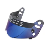 Racequip 205007 Blue Irridium Helmet Face Shield Fits Vesta Model New. Price: $77.26.