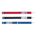 34012BK Simpson Racing Anti-submarine Belts New. Price: $38.19.