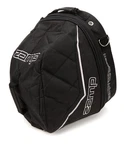 Zamp Helmet Bag With Fan Black HB004003 New. Price: $117.77.