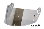 Silver Mirror 281SRV 3MM Bell Helmets 2010166 New. Price: $66.50.