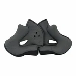 New Speed & Strength 87-6996 SS2200 Helmet Cheek Pad Set Large. Price: $15.95.