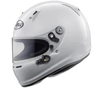 Arai Helmet SK-6 White K-2020 Small 685311184122 New. Price: $662.05.
