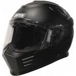 Simpson Helmets GBDXL3 Ghost Bandit Dot/ece Certified X-large Matte Black New. Price: $403.71.