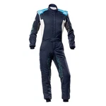 Omp Tecnica Hybrid Racing Suit New. Price: $1054.90.