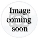 Nrg Sfi 16.1 5PT 3IN Seat Belt Harness / Latch Link Pink SBH-5PCPKCAMO New. Price: $152.50.