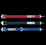 Simpson Racing 34012BK Anti-submarine Belt (cam Lock) Sfi 16.1 2IN 27IN New. Price: $38.19.