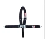 Rjs Racing Equipment Harnesses 50502-16-23, 3" Lap Bolt R.b. Sub New. Price: $89.99.