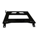 Sparco Seat Track Set Flat 00493 New. Price: $101.62.