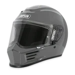 Simpson Helmets SPBM4 Speed Bandit Motorcycle Helmet, Medium Armor New. Price: $306.95.