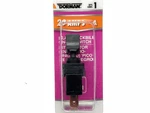 Dorman 85964 Duck Bill Toggle Switch - On/off, 20 Amp 12V New. Price: $7.19.