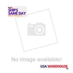 Sparco BRS0037U0K12064, One Suit Stint Black/red Xx-large Aramid Nomex New. Price: $501.12.