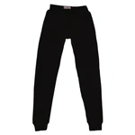 G-force Underwear Bottom Xx- Large Black- 4161XXLBK New. Price: $89.62.