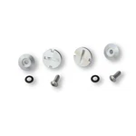 Zamp HARZ201 Shield Pivot Z-20 Series RZ-34 Kit New. Price: $27.62.